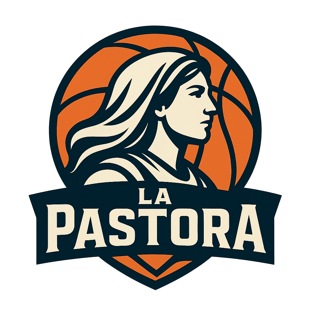 La Pastora